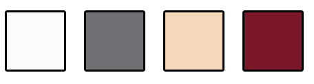 Logo 4mex GmbH